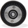 Nucleus-M Mod Motor Gears 0.7M Tilta
