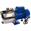 Vodné Čerpadlo Js100 1100w 60l/Min