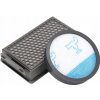 iltr pre Rowenta ZR005901 2ks