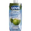 GOYA 100% kokosová voda 330 ml