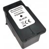 Canon PG560XL black kompatibilná kazeta