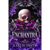 Enchantra - Wicked Games 2