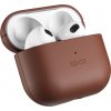 Epico Leather Case Airpods 3 9911131700006