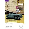 On the Road - Jack Kerouac