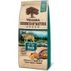 Velxara Essence FM GF Dog Senior Duck 750g
