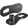 SRAM spojka - POWERLOCK T-TYPE - čierna