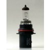 žiarovka NARVA 12V 65/45W HB1(9004) P29t