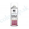 Novasol Spray Pinty Plus Chalk Paint spray 400ml Ružový lupeň