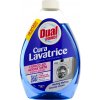 Čistič práčky Dual Power Cura Lavatrice, 600 ml (3 dávky)