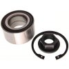 MAXGEAR Ložisko kolesa - opravná sada 330149