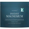 Nordbo Instant Magnesium 150g - Citron