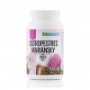 EP Ostropestrec Mariansky granulovaný 150 g