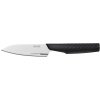 Fiskars Orezávací nôž 10 cm 1066833