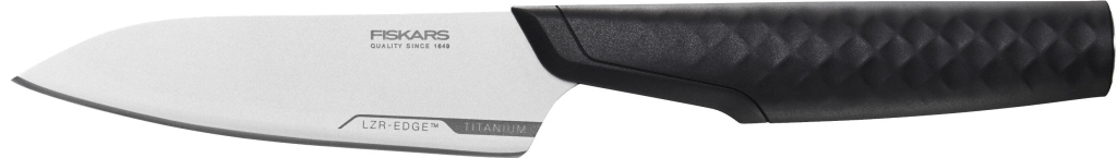 Fiskars Orezávací nôž 10 cm 1066833