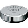 Varta SR60 1ks 364101401