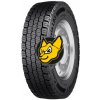 Continental Scandinavia LD3 215/75 R17.50 126/124M 126M M+S