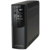 PowerWalker VI 1000 CSW FR