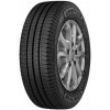 Goodyear Efficientgrip Cargo 2 215/65 R16 109T