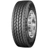 Continental HSC1 ED 13/0 R22,5 156/150K