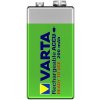 Varta Nabíjacia Batéria 56722