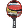 DONIC Protection Line S500
