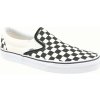 Plátenky Vans Classic Slip-On VN00EYEBWW - 41