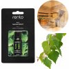 Rento Breza Saunová esencia 10 ml