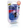 PHILIPS Žiarovka 24V H4 75/70W P43T MasterDuty BlueVision - blister 1ks