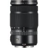 Fujifilm Fujinon GF 45-100 mm f/4.0 R LM OIS WR 16639487