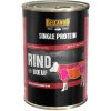 Belcando Single Protein Rind - Hovädzie 400g - 400 g