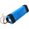 Cameron Sino CS-XMB305VX Xiaomi Truclean W10 4000 mAh Li-Ion