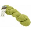 Organic Cotton Wasabi 639