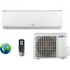 Fisher Summer 6,84kW Smoothing Breeze - bezprievanová