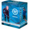 Warrior Starter Set yth