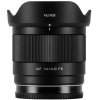 Viltrox AF 14mm F4.0 Sony FE AF14/4.0 FE