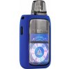 Lost Vape Ursa Epoch Pod Kit (Pulse Mix)