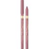 Eveline Cosmetics Variété vodeodolná ceruzka na pery 02 9 ml