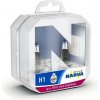 Narva | SADA 2x Autožiarovka H1 P14,5s/55W/12V - Narva 48068RPNVAS2 | N48068