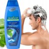 Palmolive Anti dandruff Menta šampón 350 ml