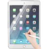 AppleKing ochranná fólia s textúrou papiera pre iPad mini 1 / 2 / 3 - možnosť vrátiť tovar ZADARMO do 30tich dní