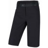 HUSKY Kimberly L dark grey - L