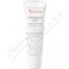 Avène Hydrance hydratačný krém 40 ml