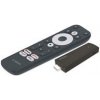 STRONG SRT41 GOOGLE TV STICK