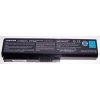 Toshiba PA3634U-1BRS - originálna