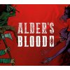 Alder's Blood EU Steam Altergift