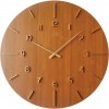 Hodiny JVD HC701.1