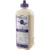NOVASOURCE Gi balance neutrálna príchuť 9 x 1000 ml