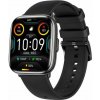 CARNEO Proxima HR+/Black/Šport Band/Black (8588009299745)