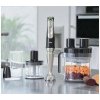 Braun MultiQuick 9 MQ 9195 XLI Mixér