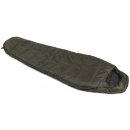 Snugpak Sleeper Lite